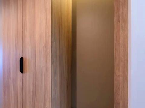 квартира по адресу Васильковская ул., 1