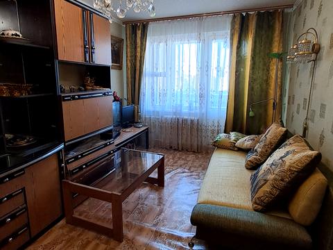 квартира за адресою Свободи просп., 28-А