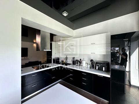 будинок за адресою Хутірська вул. (Жовтнева), 44