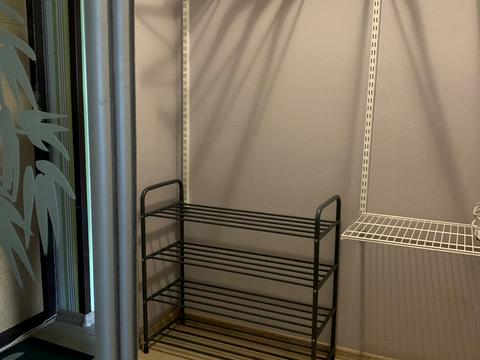 квартира по адресу Богатырская ул., 6-А