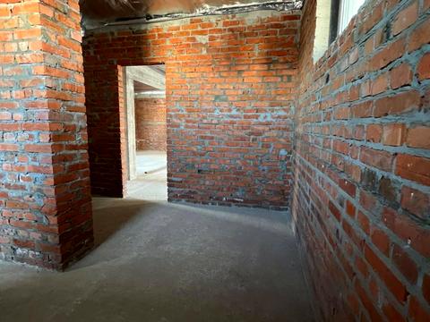 дом по адресу Галицкие Пасеки ул., 5а