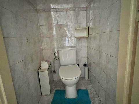 квартира по адресу Снопковская ул., 19