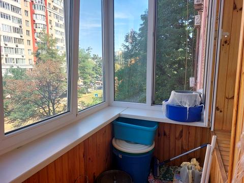 квартира по адресу Юлии Здановской ул. (Ломоносова), 77