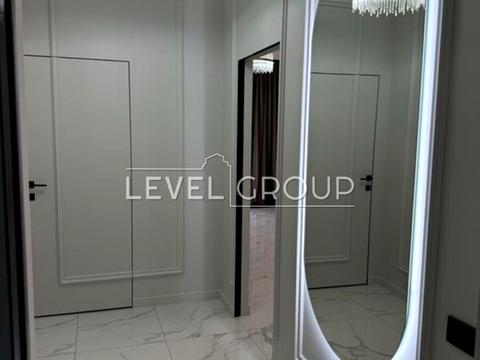 квартира за адресою Берестейський просп. (Перемоги), 11 к1