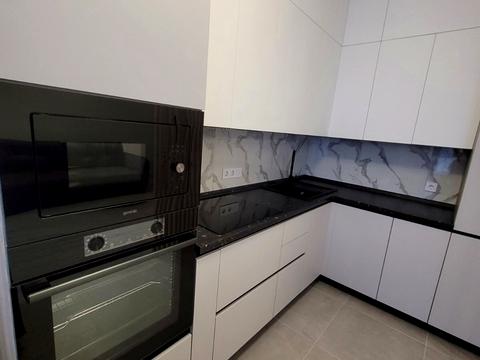 квартира за адресою Берестейський просп. (Перемоги), 67
