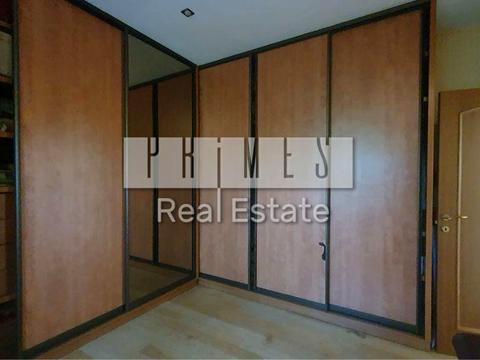 будинок за адресою Паламарчука вул.