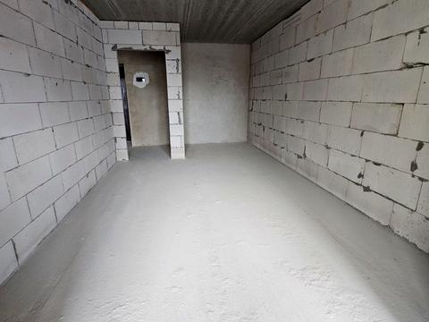 квартира по адресу Євгена Рихліка ул. (5-й  Щорса), 15