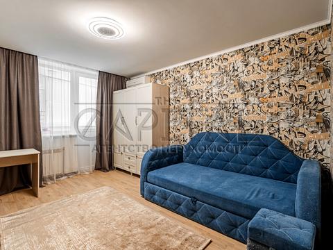 квартира за адресою Ділова вул. (Димитрова), 22