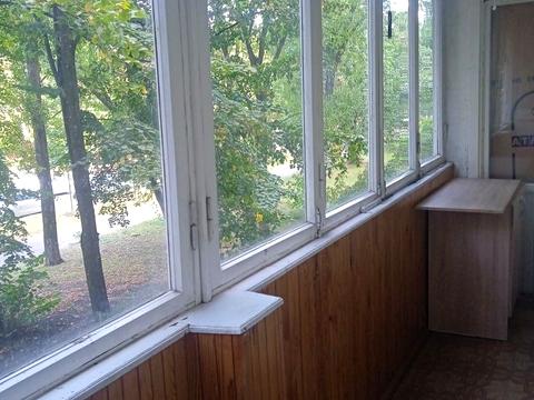 квартира за адресою Кубанської України вул. (Маршала Жукова), 39