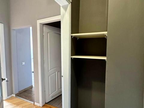 квартира по адресу академика Гнатюка ул. (Горького), 3