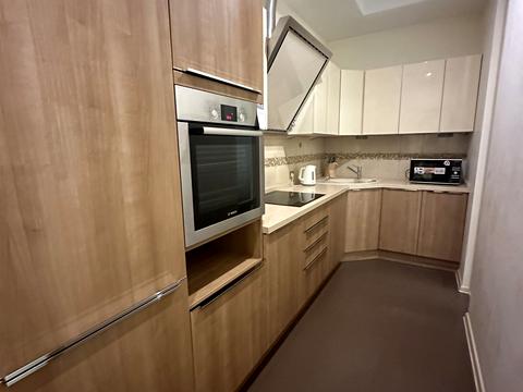 квартира по адресу Культуры ул., 22б