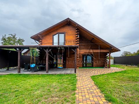 дом по адресу Звенигородская ул., 17