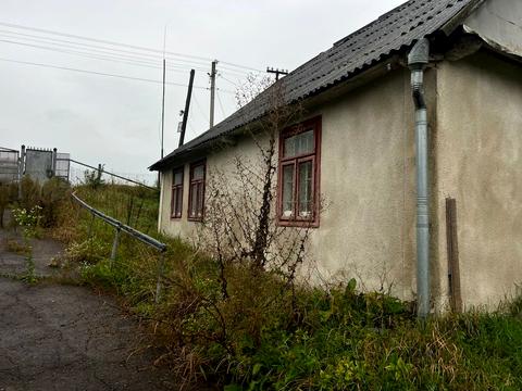 будинок за адресою Львівська, 5