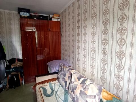 кімната за адресою Академіка Філатова вул., 2