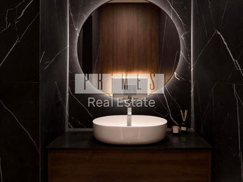 дом по адресу Конча-Заспинская ул. (Генерала Матыкина)