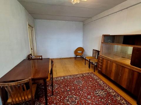 квартира за адресою Робоча вул., 166-А