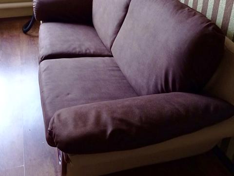 квартира за адресою Грушевського вул., 17