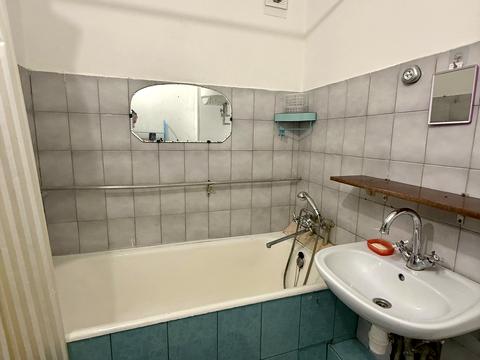 квартира за адресою Василя Доманицького вул. (Генерала Потапова), 10-А