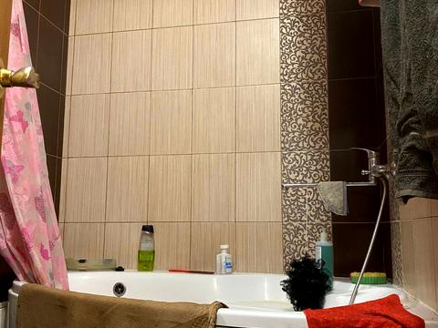 квартира за адресою Вінниця, Келецька вул., 51а