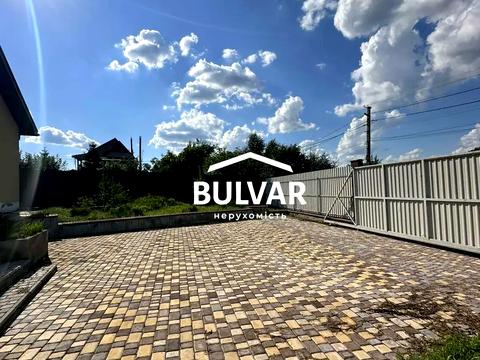 будинок за адресою Харків, Старова вул.