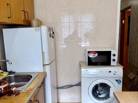 квартира по адресу Ньютона ул., 121