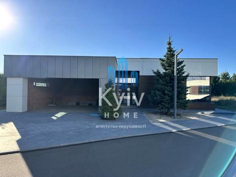 будинок за адресою Європейська