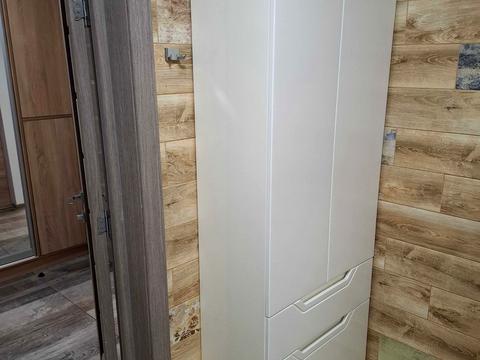 квартира за адресою Соломії Крушельницької вул., 15-Б
