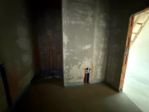 будинок за адресою Остапа Вишні вул., 15