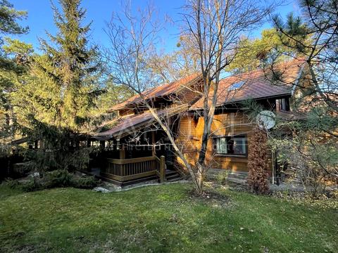 дом по адресу Валовая ул.