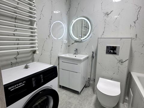 квартира за адресою Смакули вул., 7а