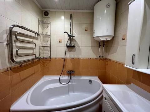 квартира за адресою Ревуцького вул., 11-Г