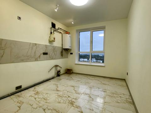 квартира за адресою Генерала Гандзюка вул., 17