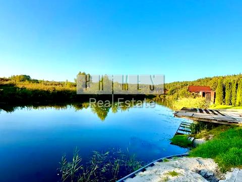 будинок за адресою Шкільна вул.