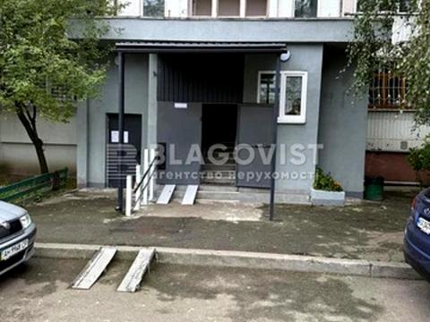 квартира по адресу Анны Ахматовой ул., 15