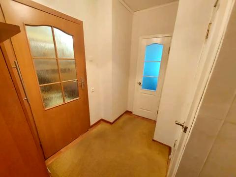 квартира по адресу Славы бульв., 42
