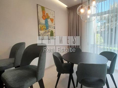 дом по адресу Покровська ул.