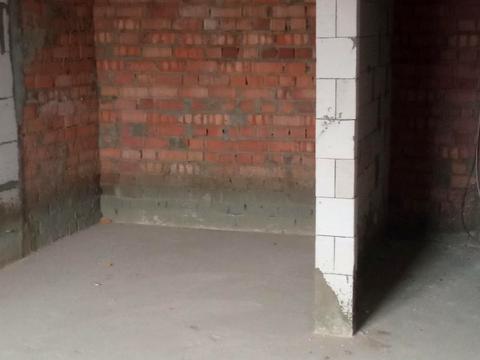квартира по адресу Академика Сахарова ул., 16