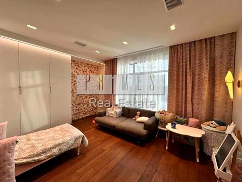 будинок за адресою Європейська