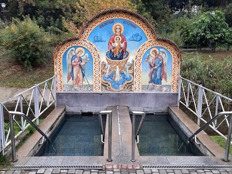 квартира по адресу Харьков, Родниковая ул., 3