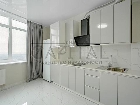 квартира по адресу Черниговская ул., 7