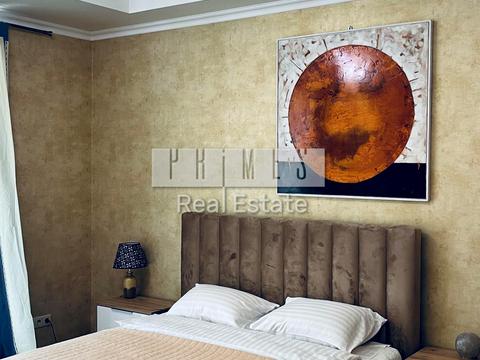 будинок за адресою Добрий Шлях вул., 50-А