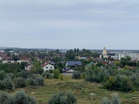 квартира по адресу Сімейна ул., 6