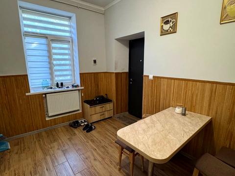 квартира за адресою Колодійська вул., 11