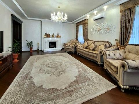 будинок за адресою Єдності