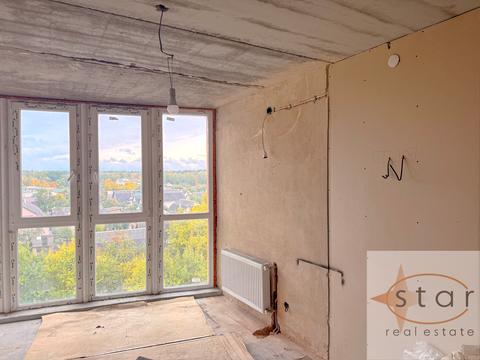 квартира за адресою Красносільського вул., 71А