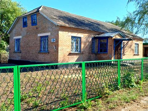 дом по адресу Независимости ул. (Леніна), 164