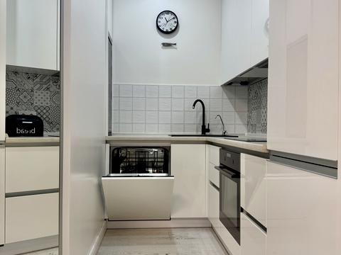 квартира за адресою Василя Тютюнника вул. (Анрі Барбюса), 51/1А