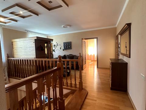 дом по адресу Козацька, 9