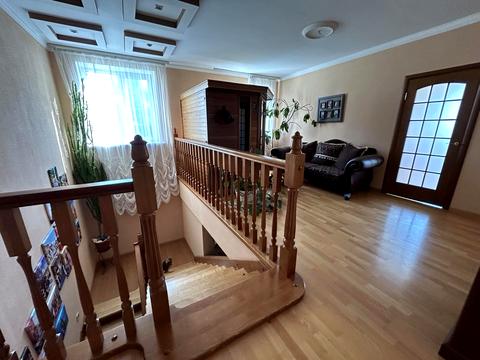 дом по адресу Козацька, 9