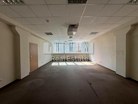 коммерческая по адресу Гарета Джонса ул. (Сімʼї Хохлових), 8